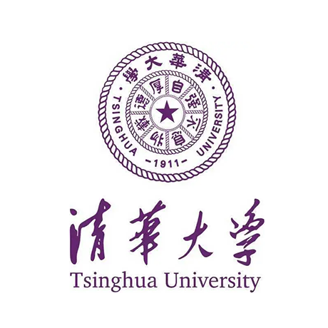 清華大學