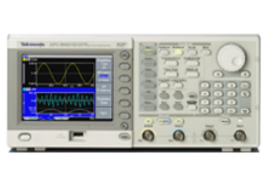 AFG3102C 任意波形/函數(shù)發(fā)生器