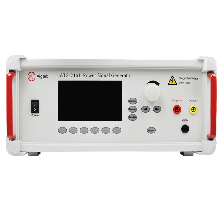 ATG-2161功率信號源