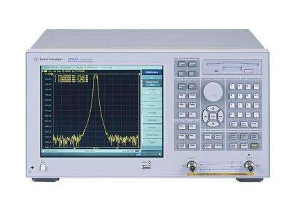 E5062A網絡分析儀租賃