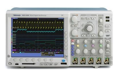 泰克DPO4054B泰克示波器租賃