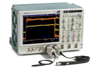 泰克DPO7354示波器租賃