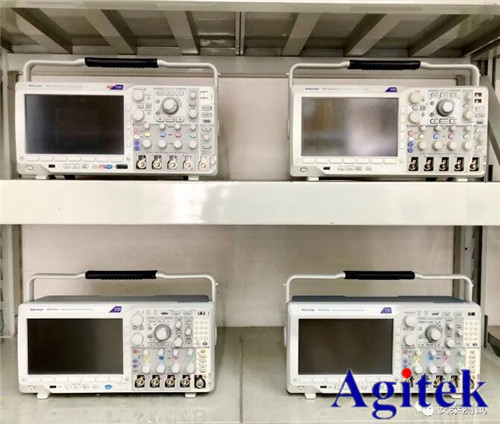 泰克DPO7354示波器租賃(圖1)