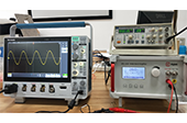 安泰功率放大器助力高校基礎實驗室建設