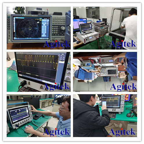 泰克示波器MSO4系能做什么測(cè)試？(圖7)