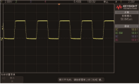 同惠TH8204可編程直流電子負(fù)載(圖2)