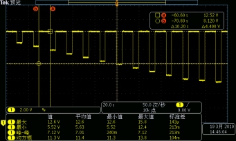 費(fèi)思汽車供電波形模擬測(cè)試電源(圖4)