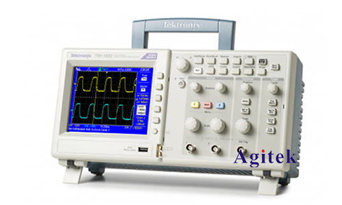 泰克TBS1102數(shù)字示波器與tbs1102C型號(hào)區(qū)別(圖2)