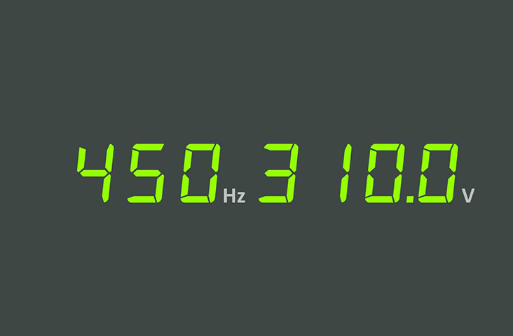 6900S系列交流電源(圖6)