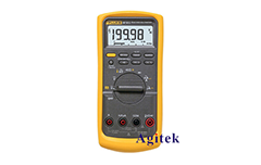 Fluke Ti450Pro紅外熱成像儀的特點(diǎn)與應(yīng)用