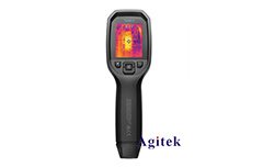 flir tg165紅外熱像儀測(cè)溫儀波段