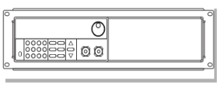 IT6800系列高性?xún)r(jià)比直流電源(圖2)