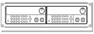 IT6800系列高性?xún)r(jià)比直流電源(圖3)