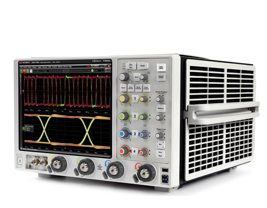 KEYSIGHT是德V系列