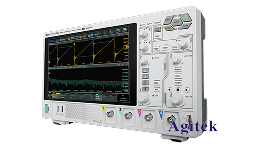 RIGOL普源DHO1202數(shù)字示波器