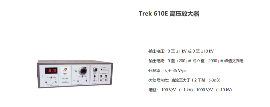 功率放大器的分類及應用(圖3)