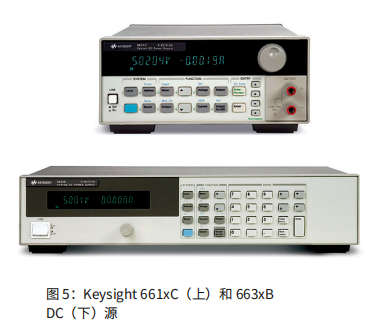 太陽(yáng)能電池和模塊測(cè)試解決?案